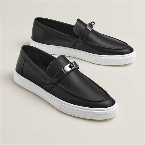 hermes shoes 1400s|hermes slip on sneakers.